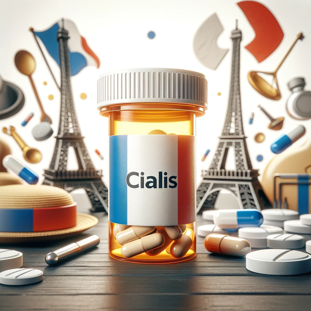 Acheter du cialis en inde 